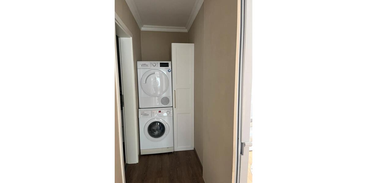 Etagenwohnung Wuppertal Gemarkung Elberfeld - 3 Zimmer, 70 m&sup2;, 200.000&euro; | Angebot:27189111