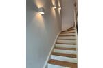 Reihenhaus Neuss Furth-Mitte - 6 Zimmer, 167 m&sup2;, 499.000&euro; | Angebot:26956238