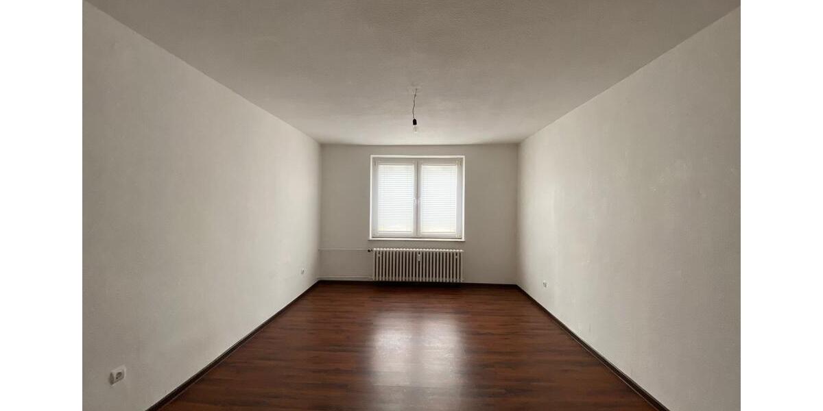 Etagenwohnung Duisburg Mittelmeiderich - 1 Zimmer, 68 m&sup2;, 99.000&euro; | Angebot:25615048