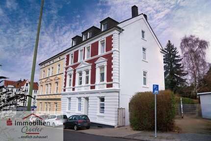 Wohnung Hagen Hagen-Nord - 3 Zimmer, 83 m&sup2;, 59.900&euro; | Angebot:27183765