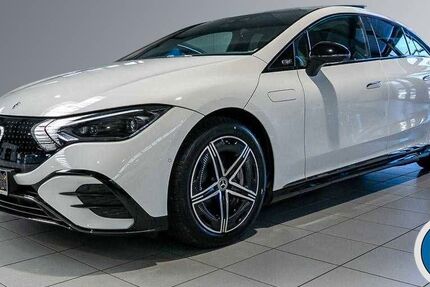 Mercedes-Benz EQE 16.761 km 56.950 &euro; Oberhausen 46149