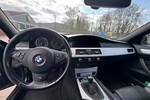 BMW 525 247.000 km 8.000 &euro; Ratingen 40878