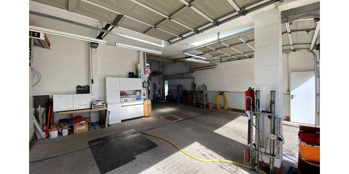 Mehrfamilienhaus, Wohnhaus Bottrop Batenbrock - 2 Zimmer, 799.000&euro; | Angebot:26015872