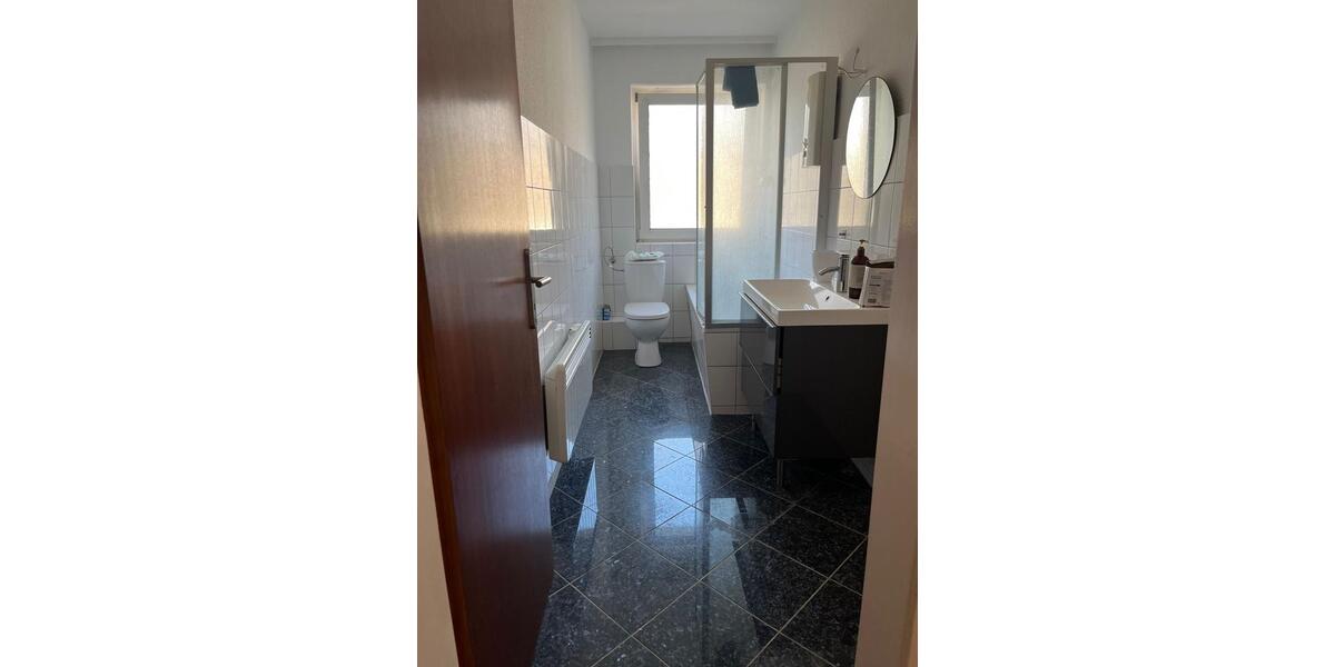 Etagenwohnung Gelsenkirchen Gelsenkirchen-Nord - 3 Zimmer, 73 m&sup2;, 650&euro; | Angebot:26003708