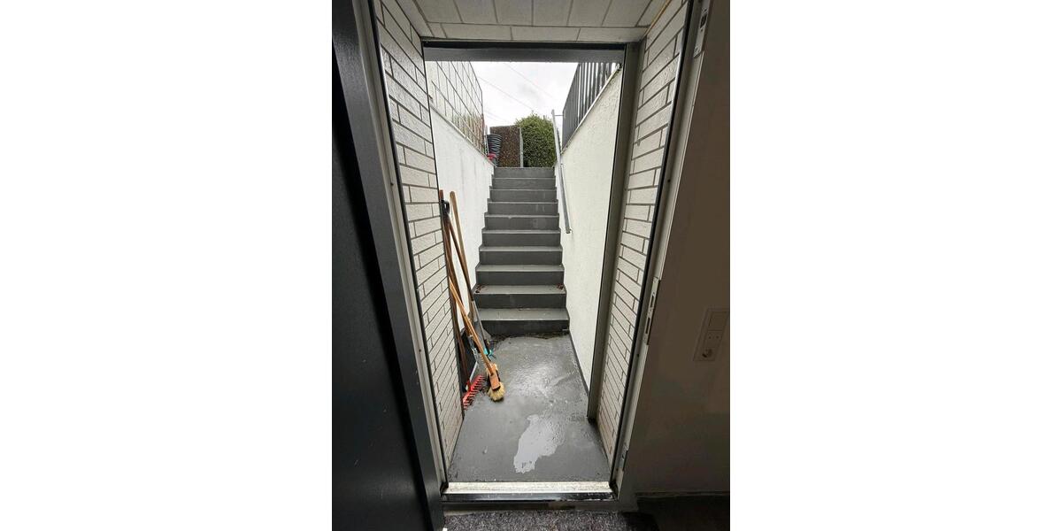 Reihenhaus Wuppertal Dönberg - 4 Zimmer, 95 m&sup2;, 440.000&euro; | Angebot:23864100