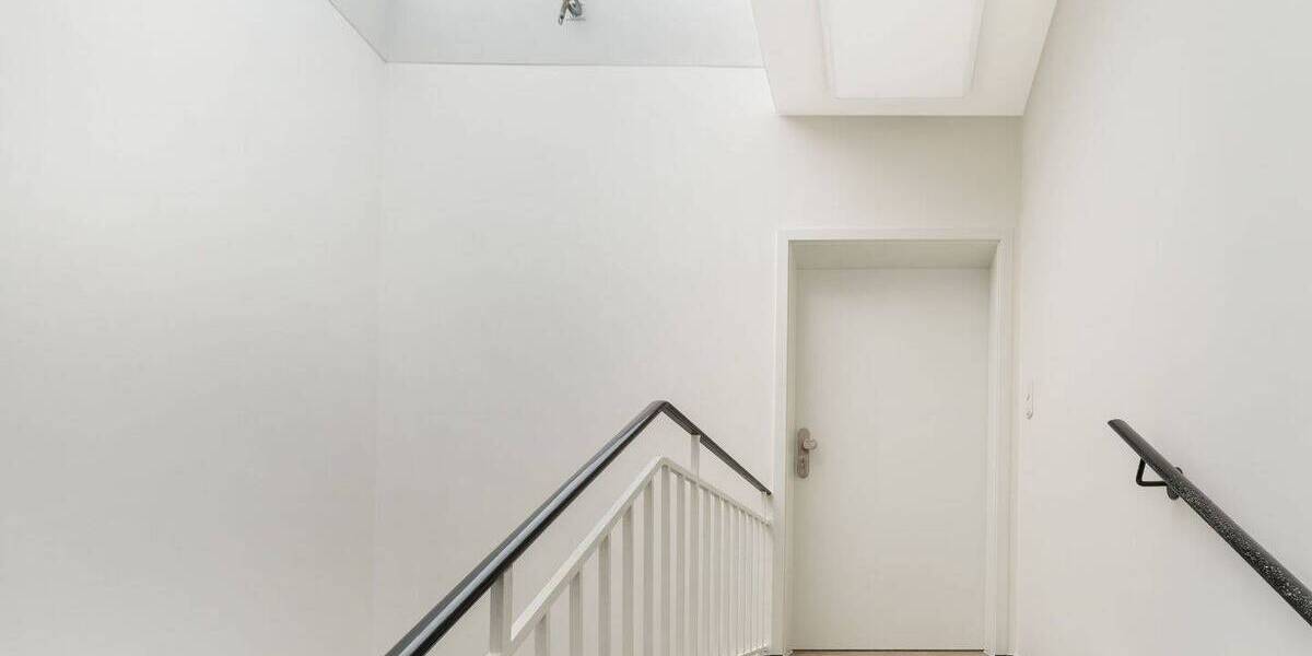 Etagenwohnung Düsseldorf Düsseltal - 3 Zimmer, 122 m&sup2;, 790.000&euro; | Angebot:26826322