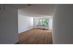 Etagenwohnung Bochum Bochum-Ost - 3 Zimmer, 78 m&sup2;, 702&euro; | Angebot:27539114