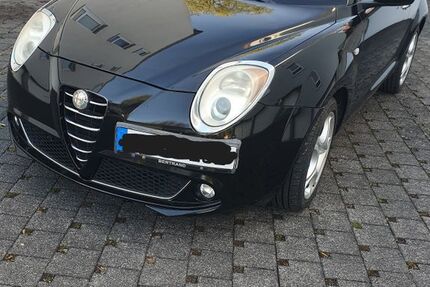 Alfa Romeo MiTo 142.229 km 3.300 &euro; Wuppertal 42113