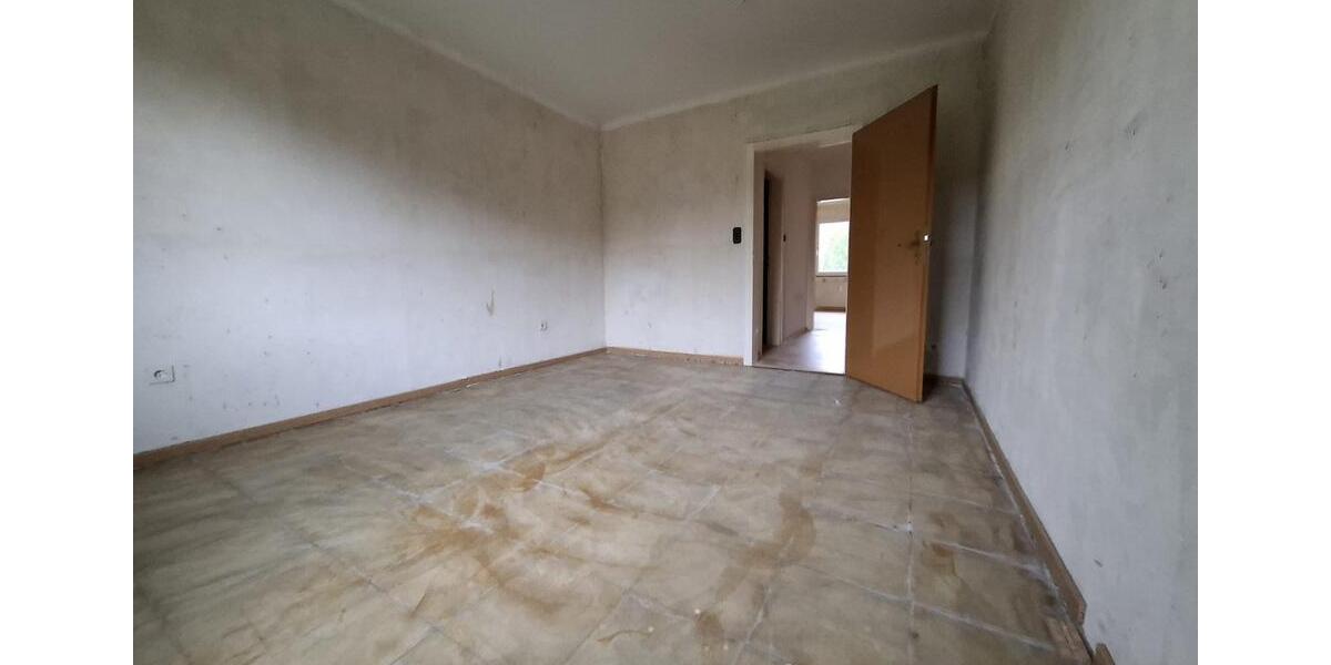 Etagenwohnung Duisburg Ruhrort - 3 Zimmer, 67 m&sup2;, 650&euro; | Angebot:24002367