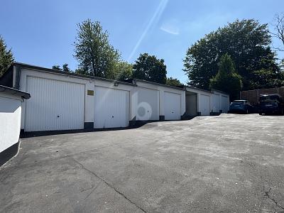 GEPFLEGTES ANLAGEOBJEKT MIT ATTRAKTIVER RENDITE - Mehrfamilienhaus, Wohnhaus Remscheid Lüttringhausen | Angebot:27491853