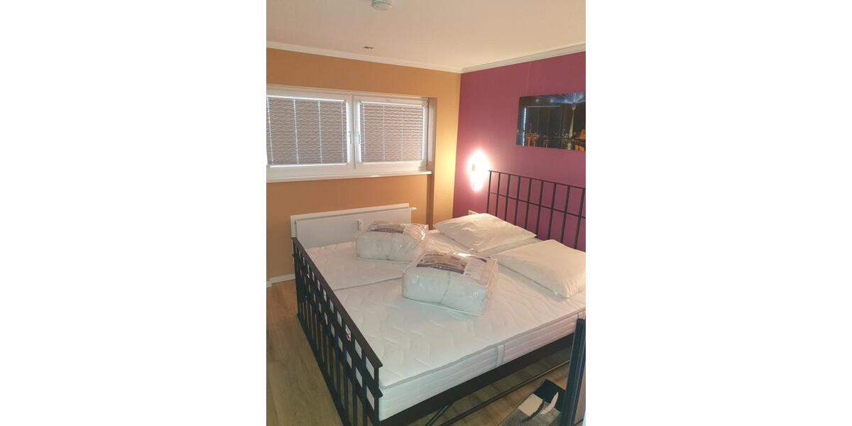 Etagenwohnung Düsseldorf Derendorf - 2 Zimmer, 54 m&sup2;, 1.200&euro; | Angebot:27571190