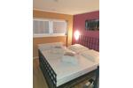 Etagenwohnung Düsseldorf Derendorf - 2 Zimmer, 54 m&sup2;, 1.200&euro; | Angebot:27571190