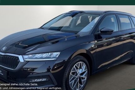 Skoda Octavia 48.257 km 19.940 &euro; Neuss 41460