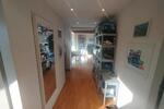 Dachgeschoßwohnung Neuss Furth-Mitte - 2 Zimmer, 70 m&sup2;, 235.000&euro; | Angebot:26165906