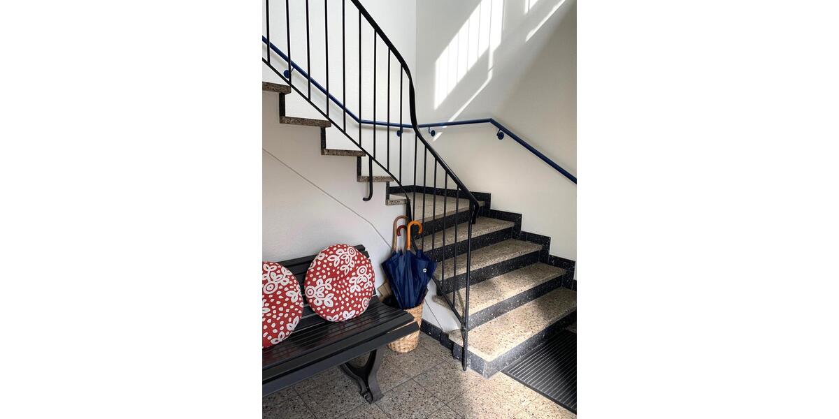 Gewerbeobjekt Duisburg Duisburg-Mitte - 2.100&euro; | Angebot:20197520