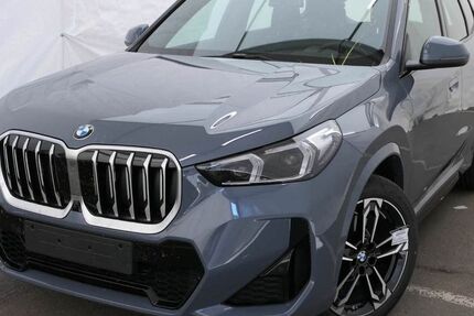 BMW X1 20.332 km 43.970 &euro; Mülheim 45472