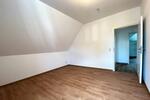 Dachgeschoßwohnung Wuppertal Dönberg - 3 Zimmer, 64 m&sup2;, 770&euro; | Angebot:27572258