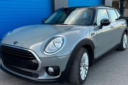 Mini Cooper Clubman 125.960 km 10.499 &euro; Schwelm 58332