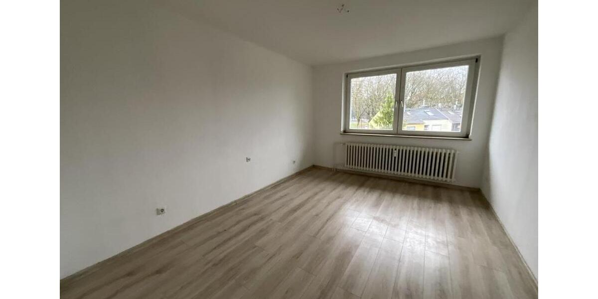 Etagenwohnung Duisburg Duisburg-Mitte - 3 Zimmer, 59 m&sup2;, 609&euro; | Angebot:24301867