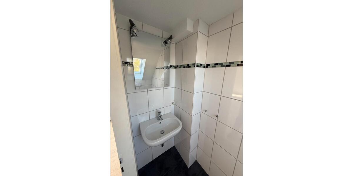 Etagenwohnung Bochum Bochum-Südwest - 3 Zimmer, 67 m&sup2;, 800&euro; | Angebot:27544194