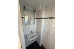 Etagenwohnung Bochum Bochum-Südwest - 3 Zimmer, 67 m&sup2;, 800&euro; | Angebot:27544194