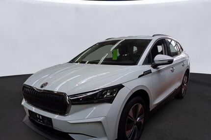 Skoda Enyaq 20.640 km 21.530 &euro; Hagen 58091