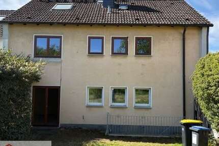 Haus Hagen - 4 Zimmer, 140 m&sup2;, 469.000&euro; | Angebot:26550764