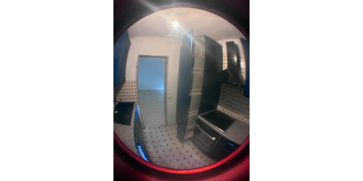 Etagenwohnung Neuss - 1 Zimmer, 52 m&sup2;, 159.000&euro; | Angebot:26958684