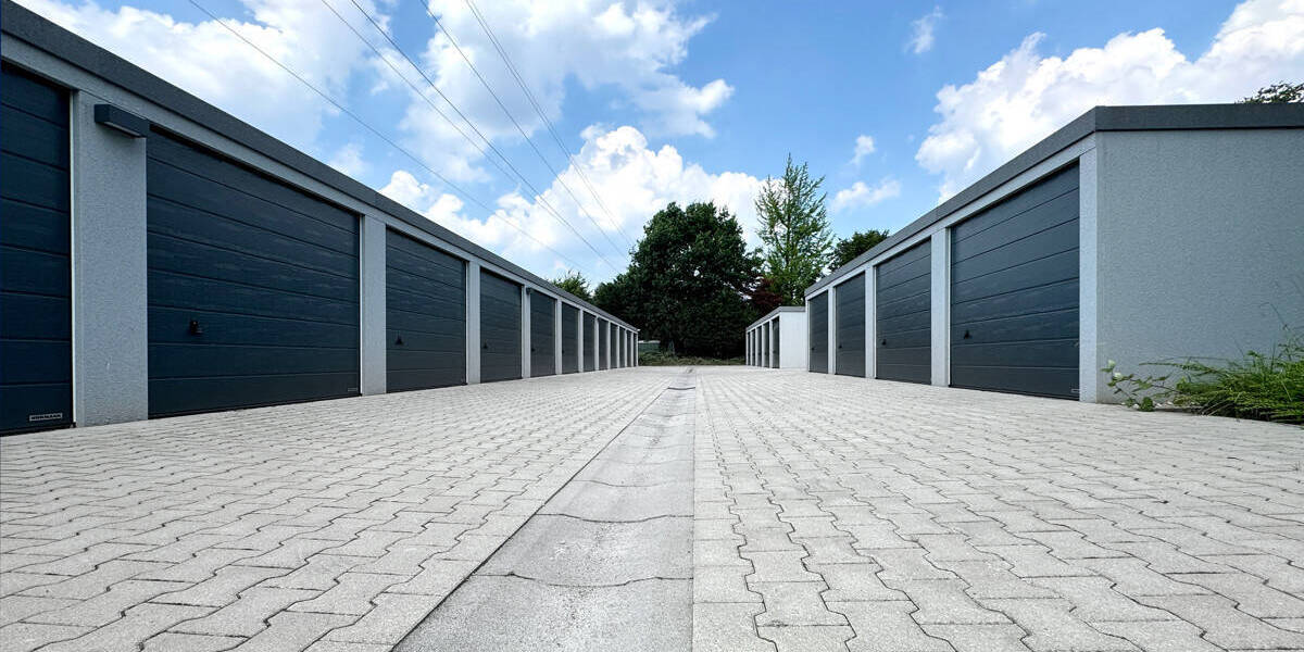 Einfamilienhaus Düsseldorf / Holthausen Holthausen - 91.800&euro; | Angebot:25996097