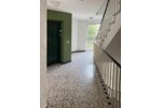 Etagenwohnung Solingen Ohligs - 3 Zimmer, 95 m&sup2;, 279.000&euro; | Angebot:27126247