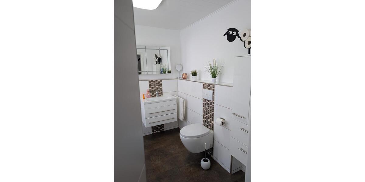 Reihenhaus Duisburg Walsum - 3.5 Zimmer, 88 m&sup2;, 312.000&euro; | Angebot:27154212