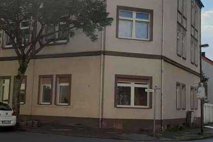 Wohnung Herne Röhlinghausen - 1.5 Zimmer, 32 m&sup2;, 350&euro; | Angebot:27230670
