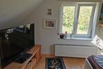 Einfamilienhaus Wermelskirchen - 6 Zimmer, 155 m&sup2;, 499.000&euro; | Angebot:26294740