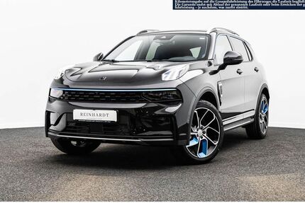 Lynk & Co 01 29.626 km 23.520 &euro; Hagen 58091