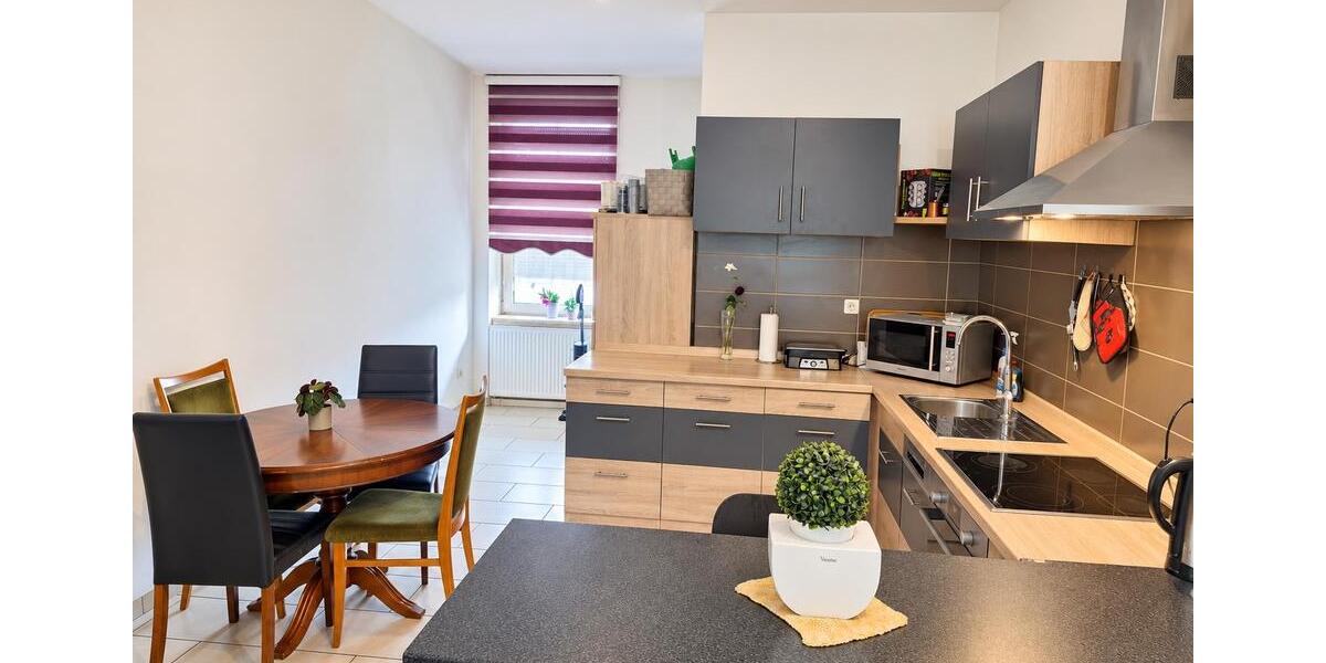 Mehrfamilienhaus, Wohnhaus Herne Eickel - 15 Zimmer, 390 m&sup2;, 580.000&euro; | Angebot:27534077