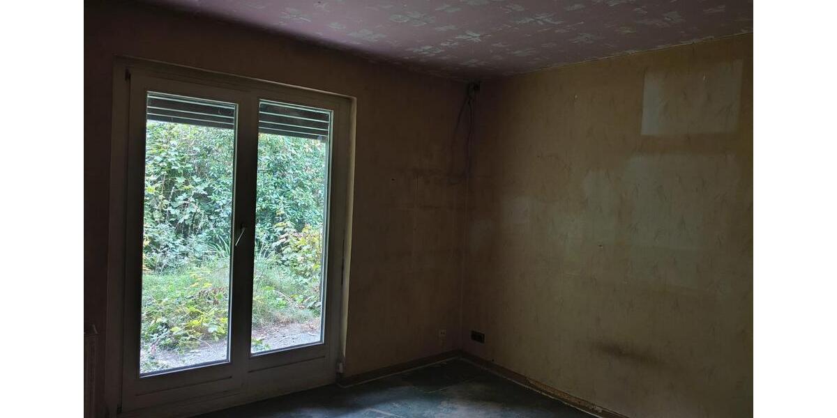 Hochparterre Wuppertal Gemarkung Langerfeld - 3 Zimmer, 76 m&sup2;, 179.000&euro; | Angebot:27534046