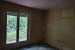 Hochparterre Wuppertal Gemarkung Langerfeld - 3 Zimmer, 76 m&sup2;, 179.000&euro; | Angebot:27534046