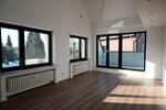 Dachgeschoßwohnung Duisburg Hochheide - 4 Zimmer, 120 m&sup2;, 1.150&euro; | Angebot:25640742