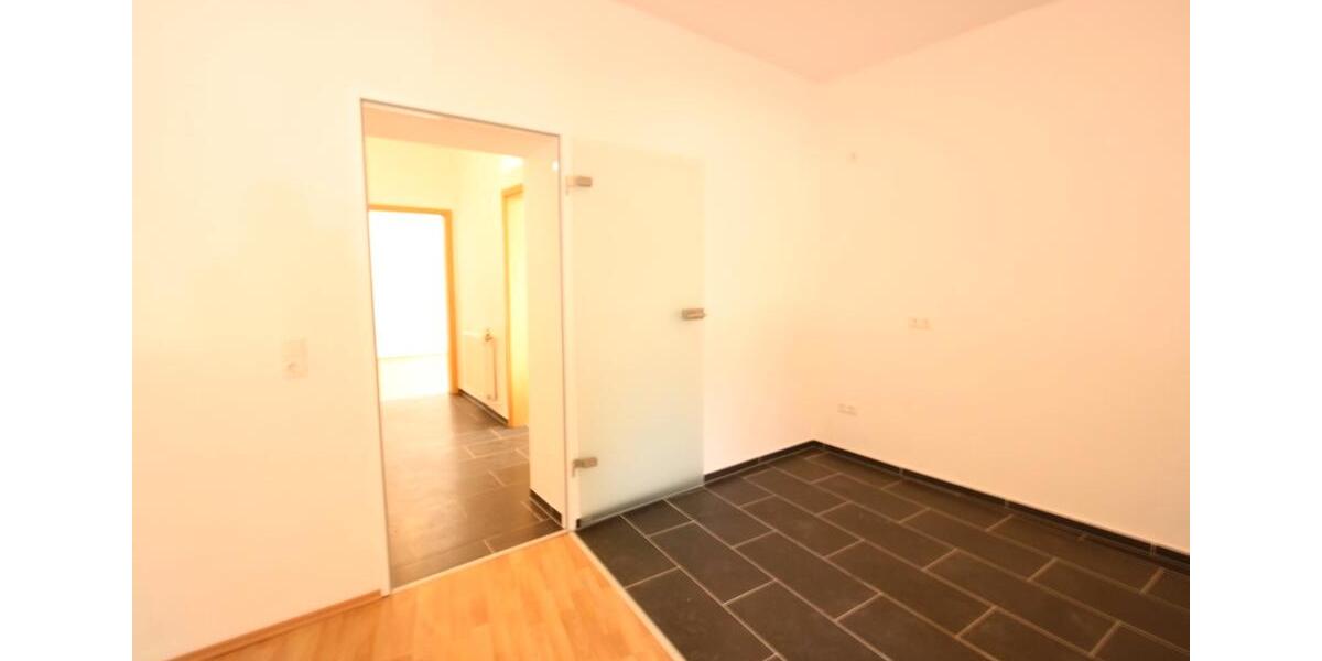 Erdgeschoßwohnung Herne Wanne-Bickern - 2.5 Zimmer, 65 m&sup2;, 540&euro; | Angebot:27543510