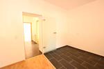 Erdgeschoßwohnung Herne Wanne-Bickern - 2.5 Zimmer, 65 m&sup2;, 540&euro; | Angebot:27543510