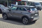 Opel Crossland Ultimate Automatik Navi Frontscheibe beh 88.475 km 13.450 &euro; Wermelskirchen 42929