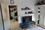 Etagenwohnung Ennepetal - 4 Zimmer, 91 m&sup2;, 214.000&euro; | Angebot:26765841