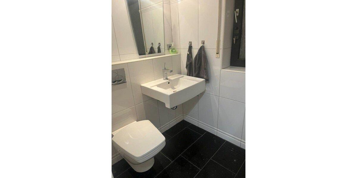 Erdgeschoßwohnung Oberhausen Alsfeld - 6 Zimmer, 160 m&sup2;, 470.000&euro; | Angebot:27531554