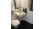 Erdgeschoßwohnung Oberhausen Alsfeld - 6 Zimmer, 160 m&sup2;, 470.000&euro; | Angebot:27531554