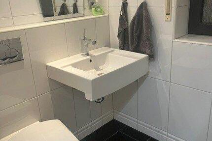 Wohnung Oberhausen Alsfeld - 6 Zimmer, 160 m&sup2;, 470.000&euro; | Angebot:27531554