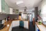 Etagenwohnung Bochum Dahlhausen - 8 Zimmer, 220 m&sup2;, 399.500&euro; | Angebot:25721357