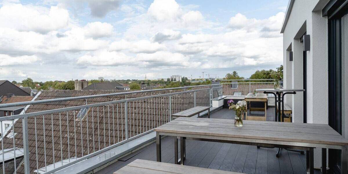 Gewerbeobjekt Essen Rüttenscheid - 749&euro; | Angebot:25783049