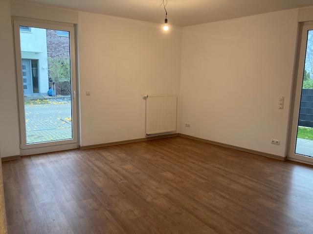 Erdgeschoßwohnung Meerbusch - 2 Zimmer, 58 m&sup2;, 829&euro; | Angebot:25570047