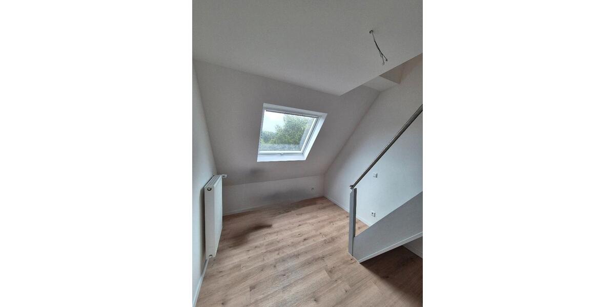 Maisonettenwohnung Gelsenkirchen Gelsenkirchen-Nord - 3 Zimmer, 75 m&sup2;, 229.000&euro; | Angebot:27231082