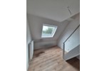 Maisonettenwohnung Gelsenkirchen Gelsenkirchen-Nord - 3 Zimmer, 75 m&sup2;, 229.000&euro; | Angebot:27231082